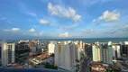 Foto 2 de Cobertura com 4 Quartos à venda, 460m² em Tambaú, João Pessoa