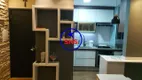 Foto 3 de Apartamento com 2 Quartos à venda, 51m² em Parque Fazendinha, Campinas