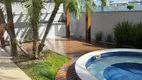 Foto 35 de Casa de Condomínio com 4 Quartos à venda, 300m² em Bougainvillee III, Peruíbe