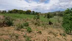 Foto 31 de Fazenda/Sítio com 1 Quarto à venda, 20000m² em Area Rural de Ceilandia, Brasília