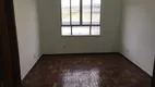 Foto 4 de Apartamento com 1 Quarto para alugar, 47m² em Oswaldo Cruz, Rio de Janeiro