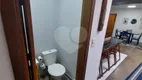 Foto 12 de Sobrado com 4 Quartos à venda, 210m² em Jardim São Paulo, São Paulo