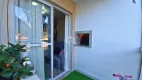 Foto 5 de Apartamento com 3 Quartos à venda, 69m² em Teresópolis, Porto Alegre