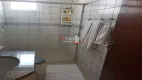 Foto 8 de Apartamento com 3 Quartos à venda, 102m² em Centro, Franca