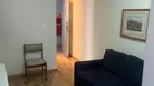 Foto 3 de Apartamento com 1 Quarto para venda ou aluguel, 27m² em Cerqueira César, São Paulo