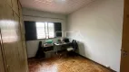 Foto 13 de Casa com 3 Quartos à venda, 190m² em Centro, São Carlos