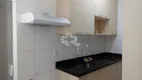 Foto 5 de Apartamento com 3 Quartos à venda, 128m² em República, São Paulo