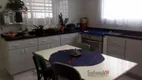 Foto 11 de Sobrado com 3 Quartos à venda, 360m² em Vila Nair, São Paulo