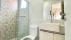 Foto 9 de Apartamento com 3 Quartos à venda, 88m² em Vila Itapura, Campinas