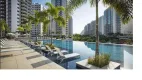 Foto 59 de Apartamento com 3 Quartos à venda, 131m² em Barra da Tijuca, Rio de Janeiro