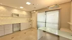 Foto 2 de Sala Comercial à venda, 40m² em Pinheiros, São Paulo