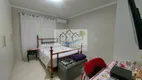 Foto 13 de Casa de Condomínio com 3 Quartos à venda, 200m² em Santana, São Paulo