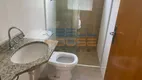 Foto 8 de Sobrado com 3 Quartos à venda, 115m² em Vila Alice, Santo André