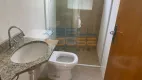 Foto 8 de Sobrado com 3 Quartos para venda ou aluguel, 115m² em Vila Alice, Santo André