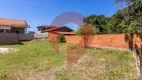 Foto 27 de Casa com 4 Quartos à venda, 1146m² em BAIRRO PINHEIRINHO, Vinhedo