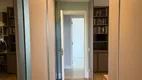 Foto 20 de Apartamento com 3 Quartos à venda, 169m² em Barra da Tijuca, Rio de Janeiro