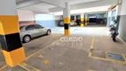 Foto 19 de Apartamento com 2 Quartos à venda, 81m² em Fonseca, Niterói