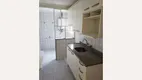 Foto 10 de Apartamento com 2 Quartos à venda, 59m² em Chácara das Pedras, Porto Alegre
