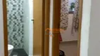 Foto 4 de Apartamento com 2 Quartos à venda, 47m² em Água Chata, Guarulhos