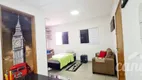 Foto 2 de Kitnet com 1 Quarto à venda, 30m² em Vila Amélia, Ribeirão Preto