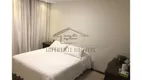 Foto 17 de Apartamento com 4 Quartos à venda, 150m² em Vila Formosa, São Paulo