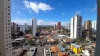 Foto 4 de Apartamento com 3 Quartos à venda, 108m² em Campo Belo, São Paulo