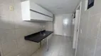 Foto 14 de Apartamento com 3 Quartos à venda, 85m² em Tambaú, João Pessoa