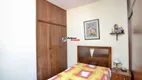 Foto 13 de Apartamento com 2 Quartos à venda, 74m² em Caiçara Adeláide, Belo Horizonte