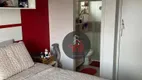 Foto 23 de Apartamento com 3 Quartos à venda, 102m² em Barcelona, São Caetano do Sul