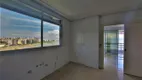 Foto 15 de Apartamento com 4 Quartos à venda, 212m² em Beira Mar, Florianópolis