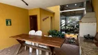Foto 10 de Casa de Condomínio com 4 Quartos à venda, 291m² em Jardim Santa Teresa, Jundiaí