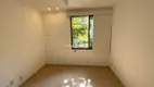 Foto 10 de Apartamento com 4 Quartos à venda, 161m² em Lagoa, Rio de Janeiro