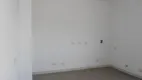 Foto 2 de Sala Comercial para alugar, 25m² em Jardim Vila Galvão, Guarulhos