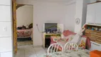 Foto 30 de Sobrado com 3 Quartos à venda, 180m² em Vila Real, Hortolândia