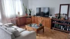 Foto 2 de Apartamento com 2 Quartos à venda, 95m² em Jardim Paulista, São Paulo