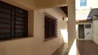 Foto 10 de Casa com 3 Quartos à venda, 222m² em Jardim Alba, Vinhedo