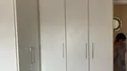 Foto 10 de Apartamento com 1 Quarto à venda, 71m² em Moema, São Paulo