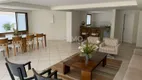 Foto 21 de Apartamento com 2 Quartos à venda, 110m² em Cambuí, Campinas