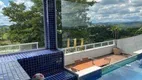 Foto 19 de Casa de Condomínio com 8 Quartos à venda, 760m² em Condomínio Residencial Jaguary , São José dos Campos