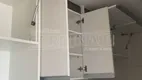 Foto 3 de Apartamento com 1 Quarto à venda, 37m² em Cidade Jardim, São Carlos