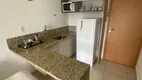 Foto 7 de Apartamento com 1 Quarto para venda ou aluguel, 30m² em Estrela Sul, Juiz de Fora