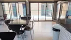 Foto 19 de Apartamento com 3 Quartos à venda, 200m² em Pompeia, São Paulo