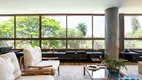Foto 7 de Apartamento com 3 Quartos à venda, 170m² em Vila Madalena, São Paulo