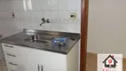 Foto 3 de Apartamento com 2 Quartos à venda, 56m² em Jardim Capivari, Campinas