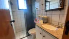 Foto 16 de Apartamento com 2 Quartos à venda, 82m² em Vera Cruz, Mongaguá