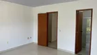 Foto 44 de Casa de Condomínio com 2 Quartos para alugar, 110m² em Guaratiba, Rio de Janeiro