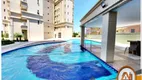 Foto 5 de Apartamento com 3 Quartos à venda, 75m² em Aldeota, Fortaleza