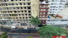 Foto 10 de Apartamento com 1 Quarto à venda, 47m² em Bela Vista, São Paulo