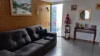 Foto 5 de Casa com 3 Quartos à venda, 180m² em Vila Furlan, Indaiatuba
