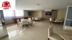 Foto 37 de Apartamento com 1 Quarto à venda, 64m² em Armação, Salvador